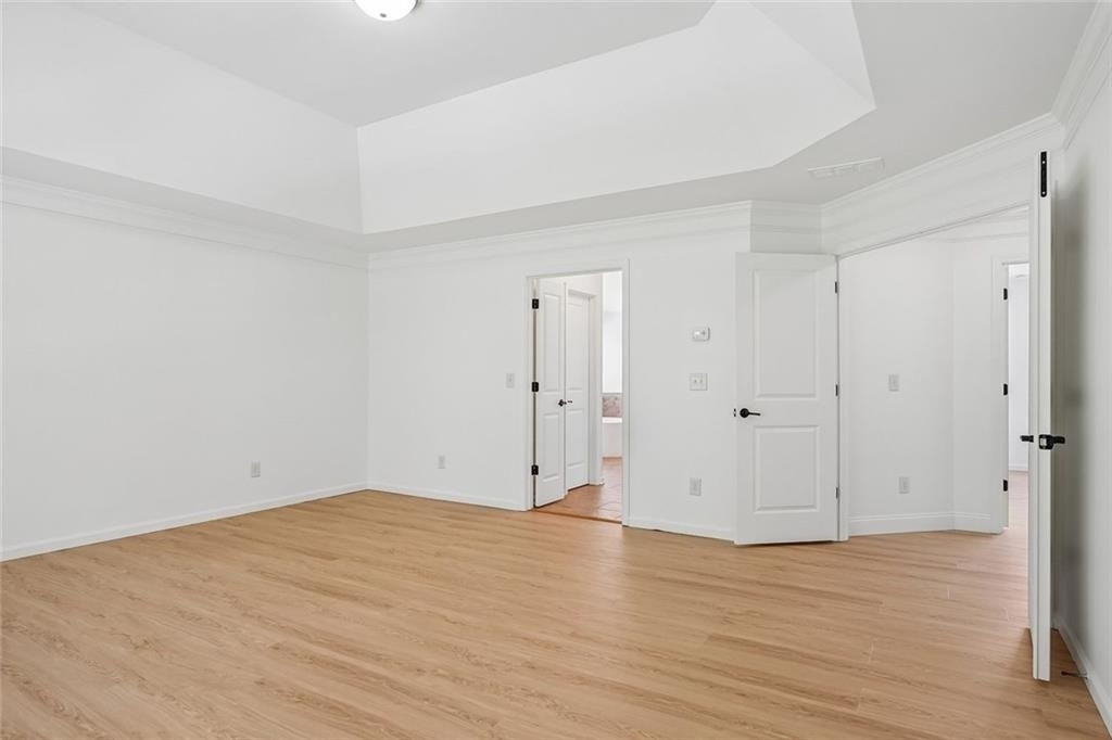 5811 Kendrix Ridge Drive - Photo 35