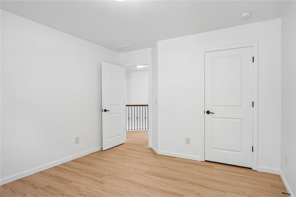 5811 Kendrix Ridge Drive - Photo 52