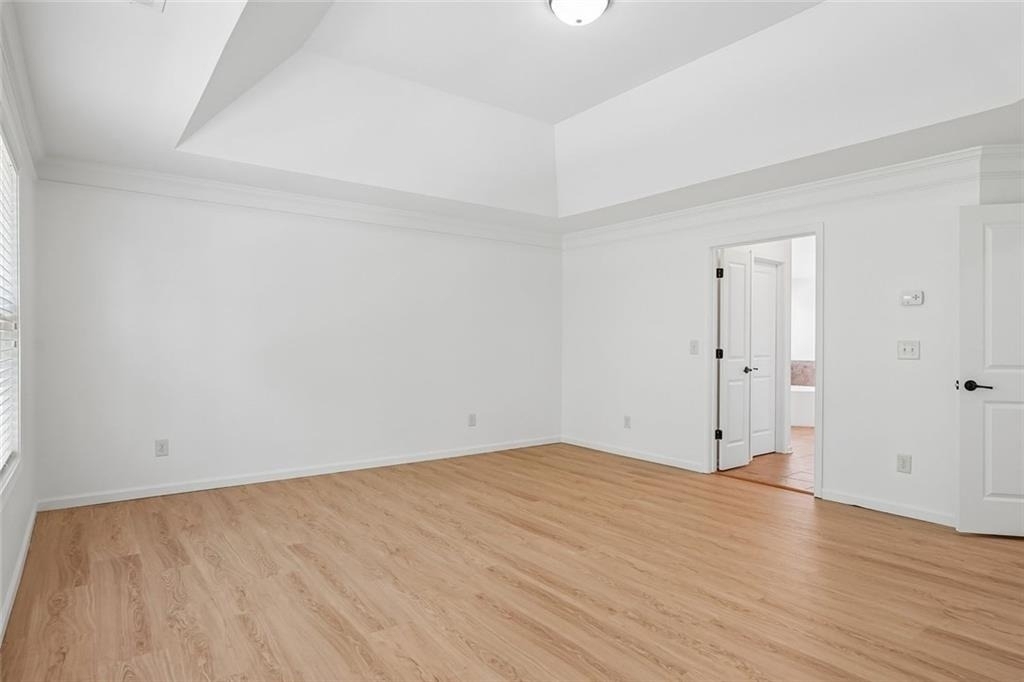 5811 Kendrix Ridge Drive - Photo 33