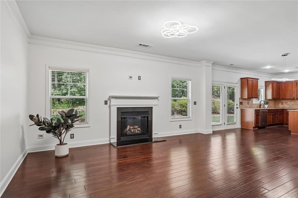 5811 Kendrix Ridge Drive - Photo 15