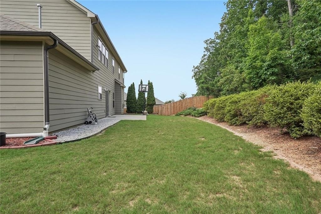 5811 Kendrix Ridge Drive - Photo 7