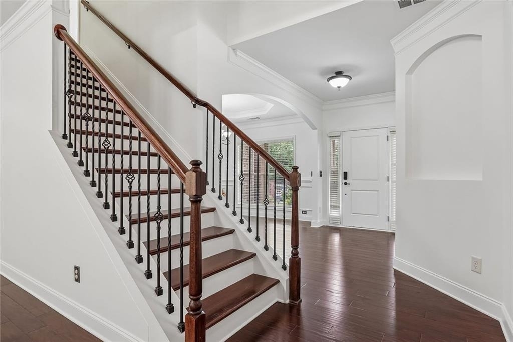 5811 Kendrix Ridge Drive - Photo 30