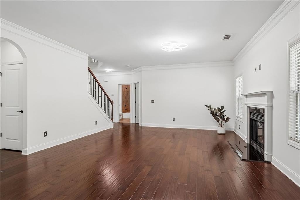 5811 Kendrix Ridge Drive - Photo 12