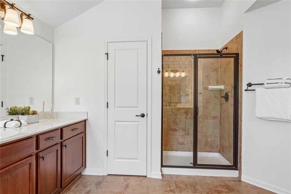 5811 Kendrix Ridge Drive - Photo 40