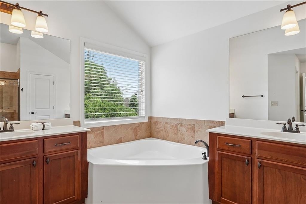5811 Kendrix Ridge Drive - Photo 39