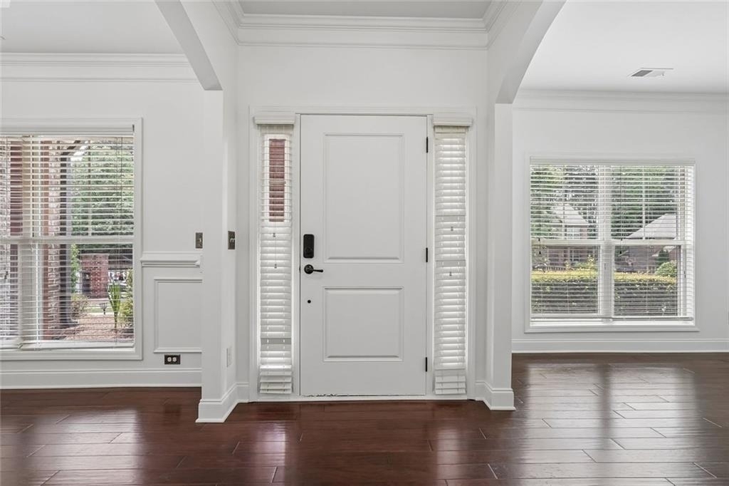 5811 Kendrix Ridge Drive - Photo 11