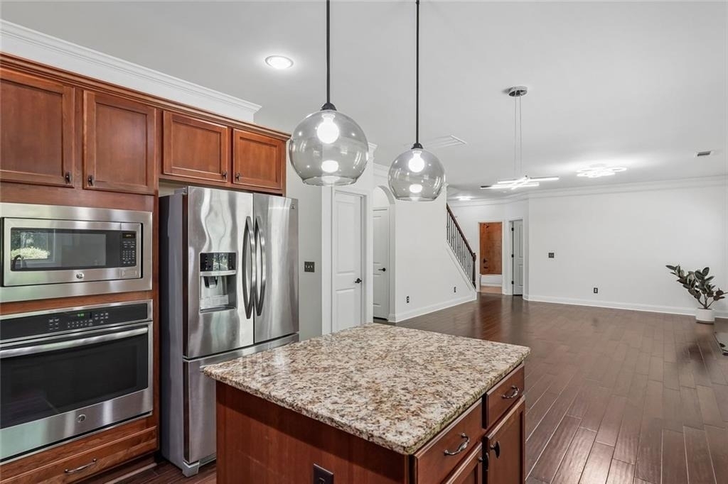 5811 Kendrix Ridge Drive - Photo 27