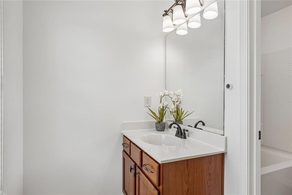 5811 Kendrix Ridge Drive - Photo 56