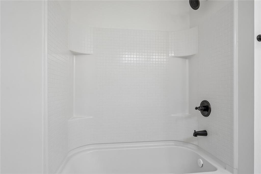 5811 Kendrix Ridge Drive - Photo 43