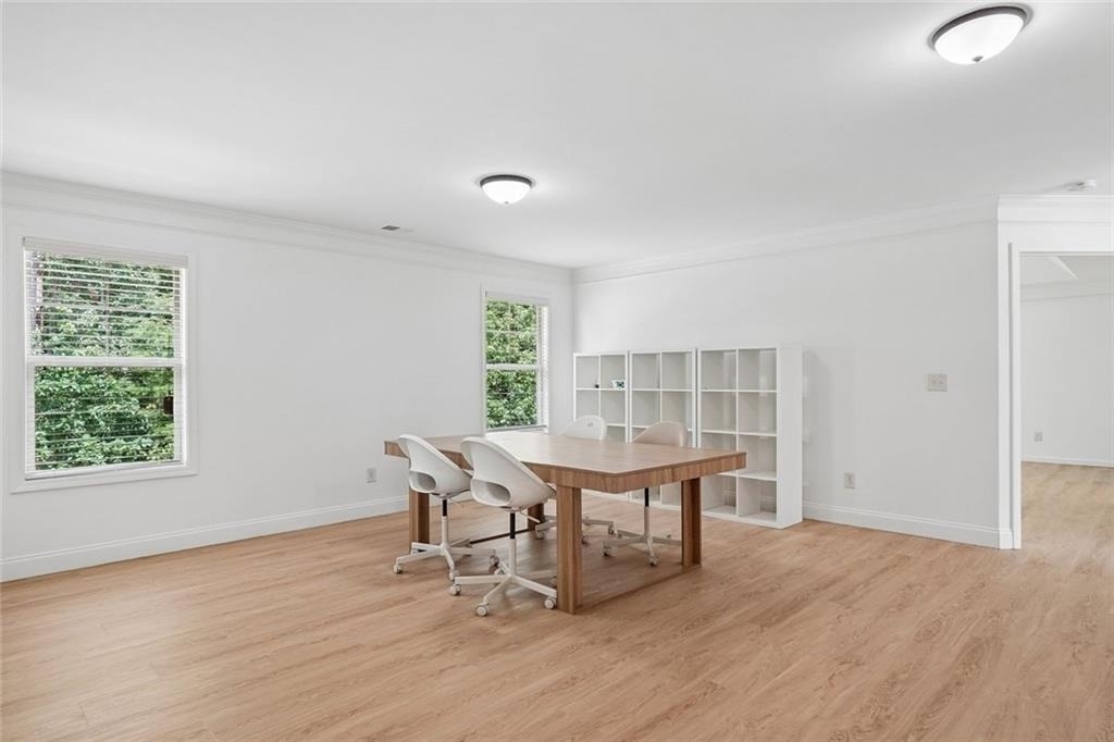 5811 Kendrix Ridge Drive - Photo 32