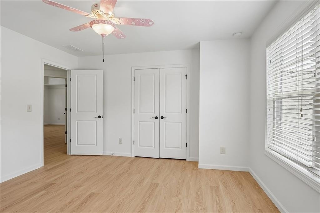 5811 Kendrix Ridge Drive - Photo 50