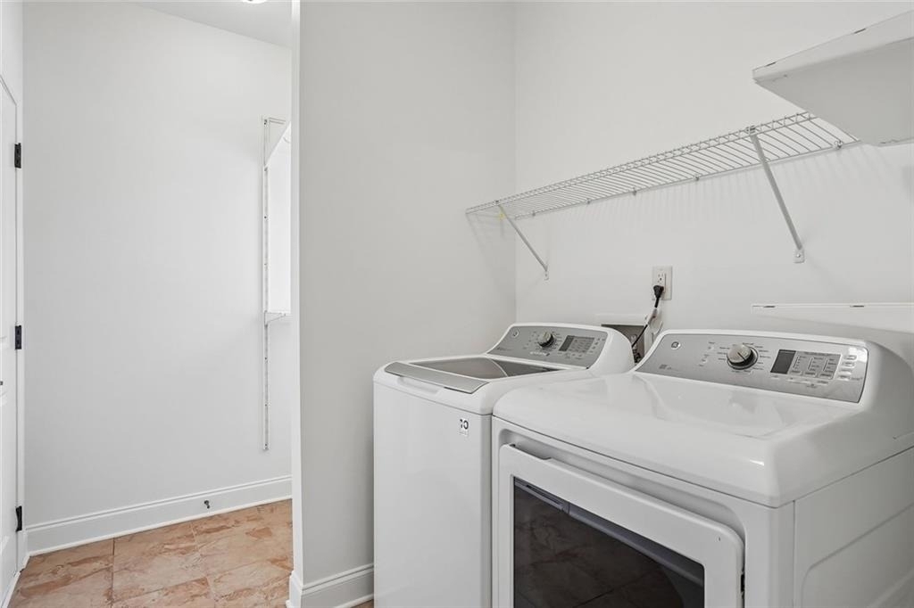 5811 Kendrix Ridge Drive - Photo 61