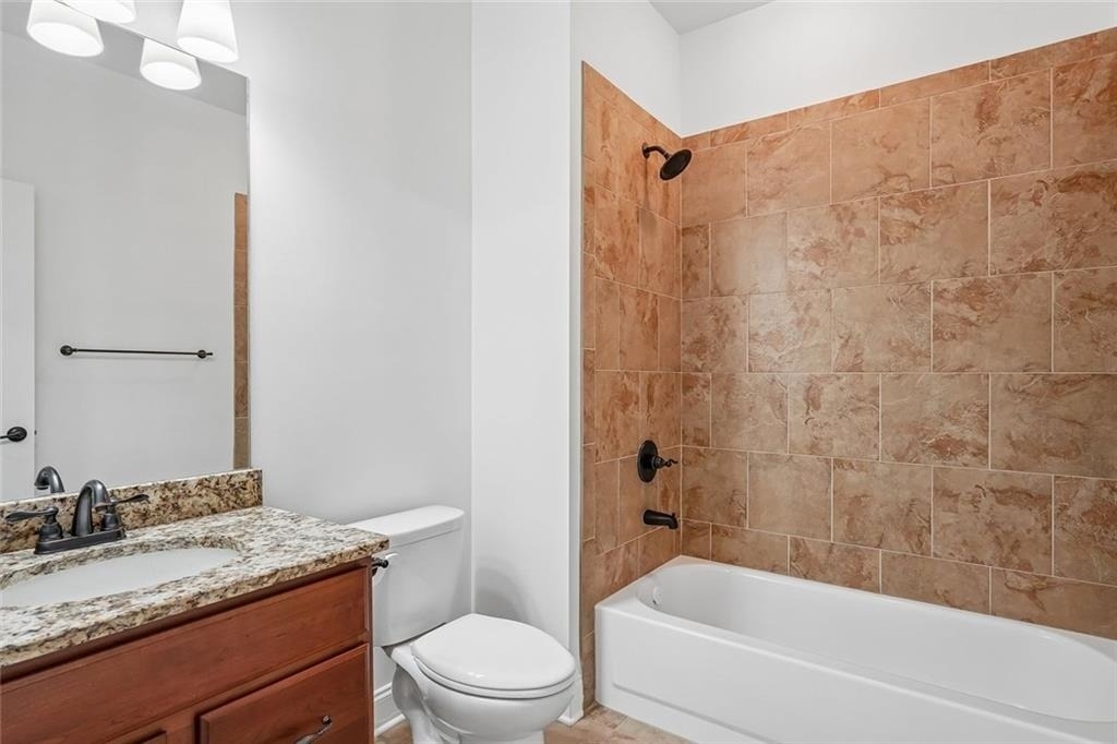 5811 Kendrix Ridge Drive - Photo 59