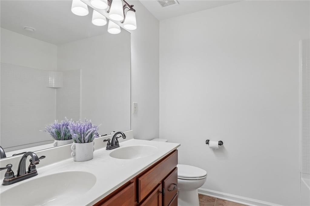 5811 Kendrix Ridge Drive - Photo 57