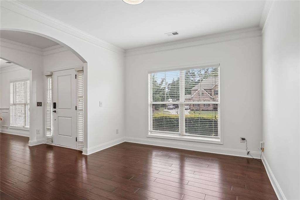 5811 Kendrix Ridge Drive - Photo 9