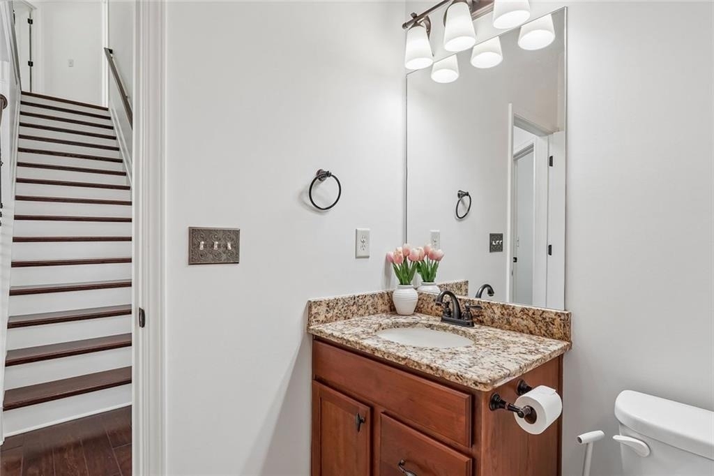 5811 Kendrix Ridge Drive - Photo 60