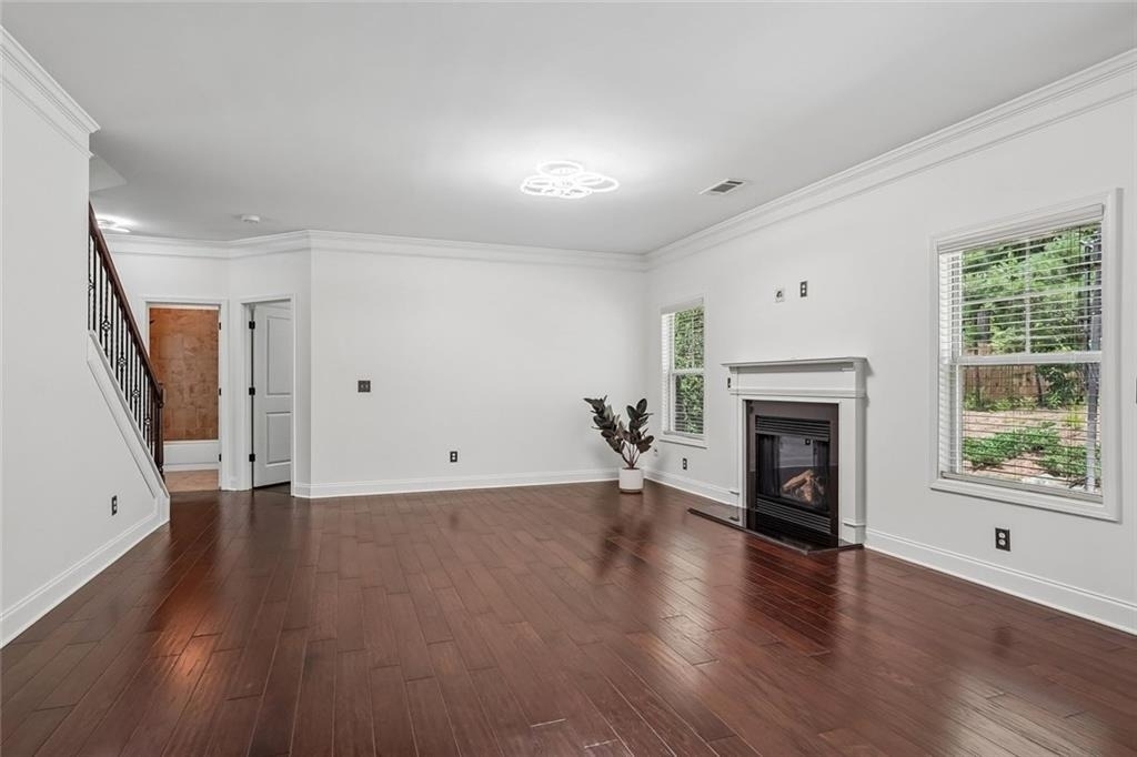 5811 Kendrix Ridge Drive - Photo 13