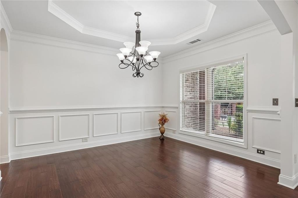 5811 Kendrix Ridge Drive - Photo 21