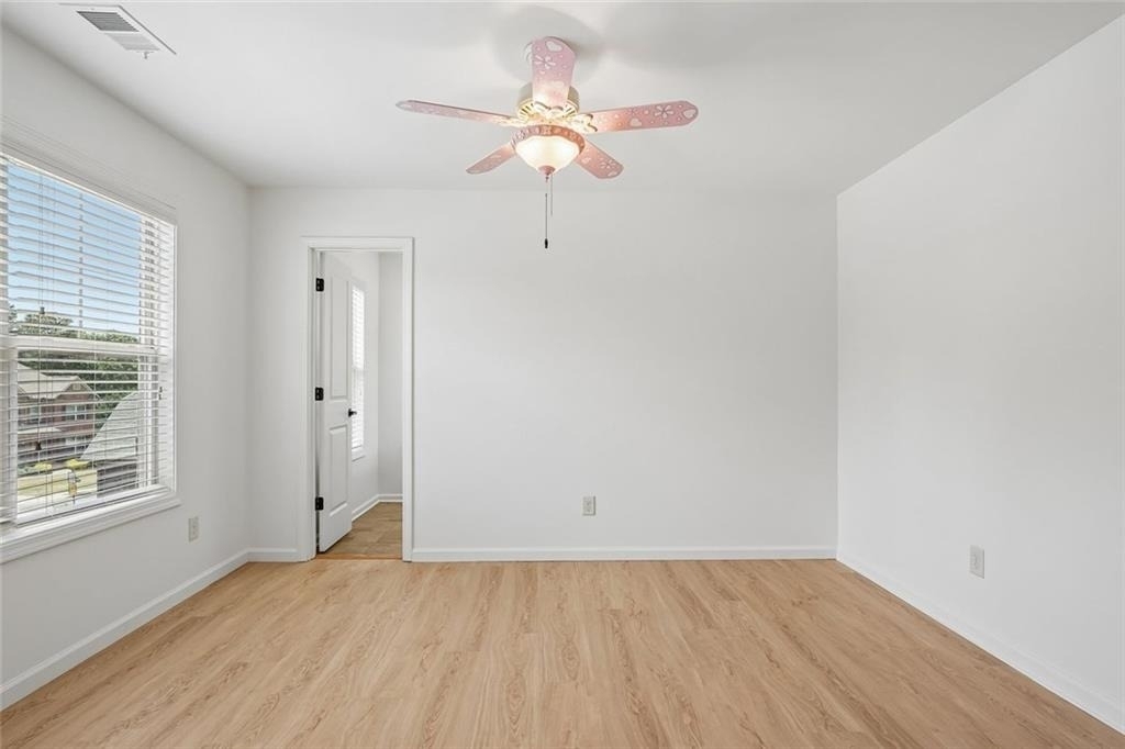 5811 Kendrix Ridge Drive - Photo 49