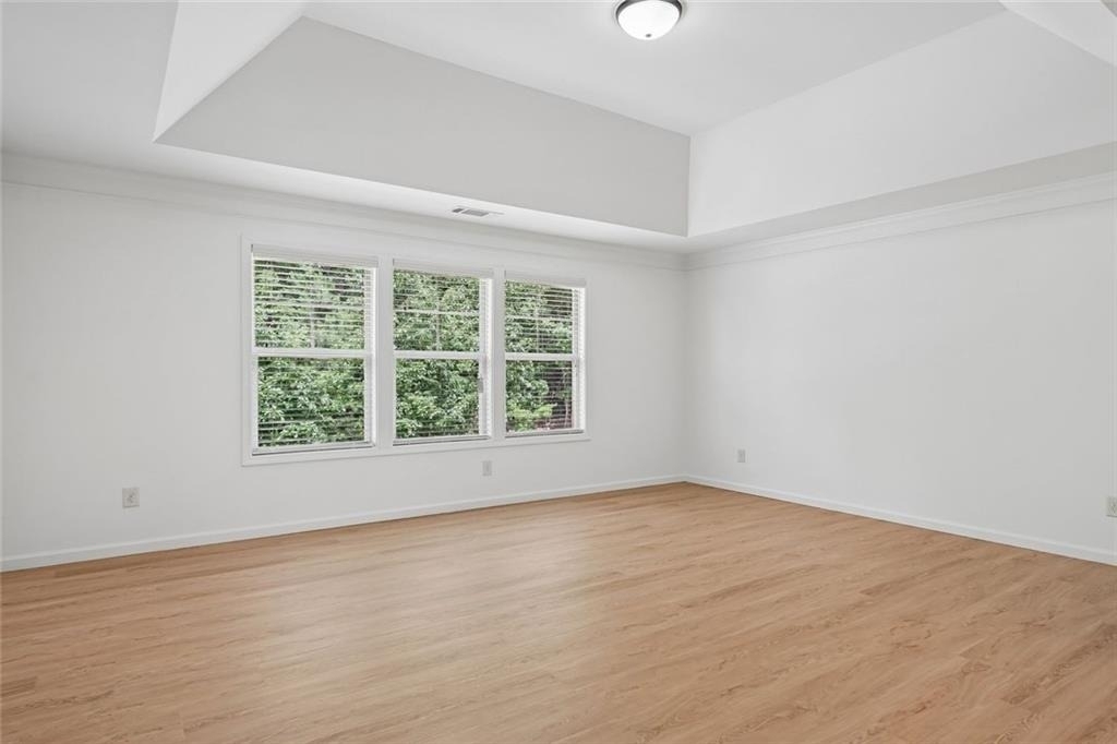 5811 Kendrix Ridge Drive - Photo 34