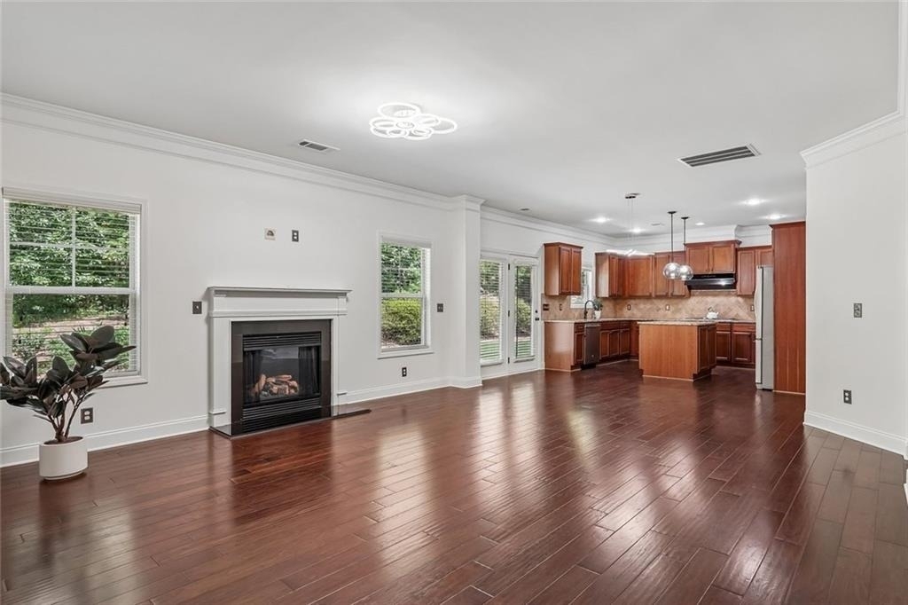 5811 Kendrix Ridge Drive - Photo 14