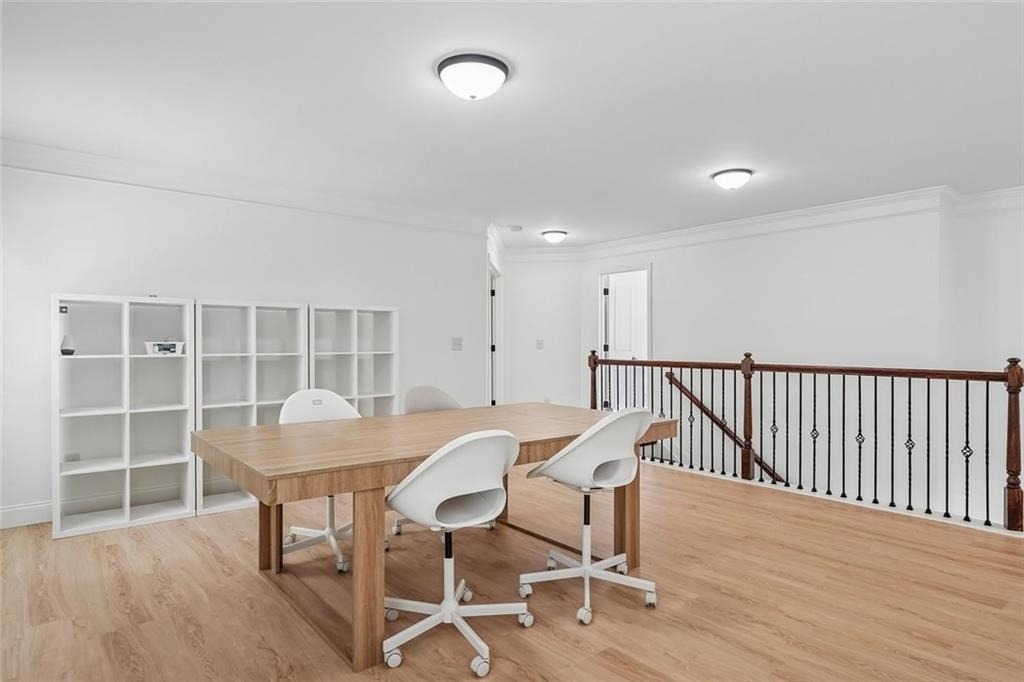 5811 Kendrix Ridge Drive - Photo 31