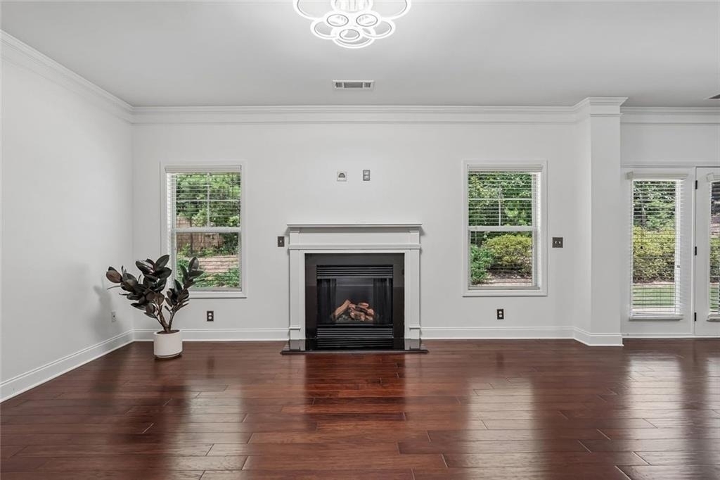 5811 Kendrix Ridge Drive - Photo 16