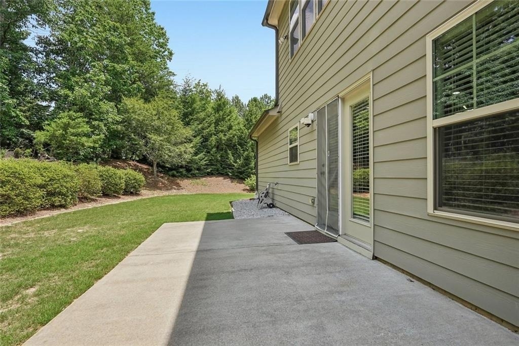 5811 Kendrix Ridge Drive - Photo 4