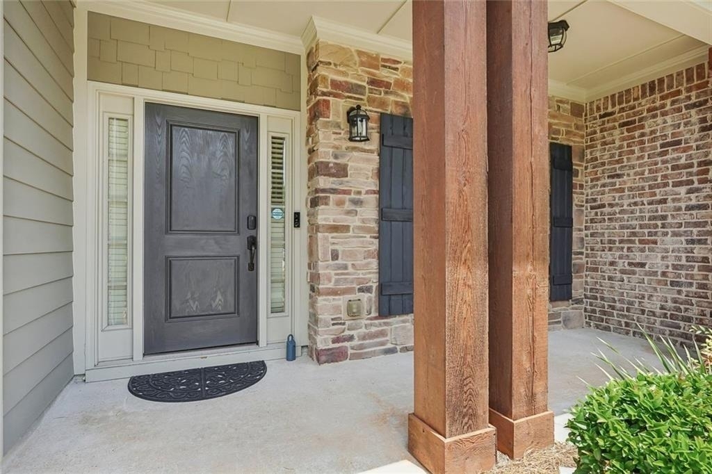 5811 Kendrix Ridge Drive - Photo 10