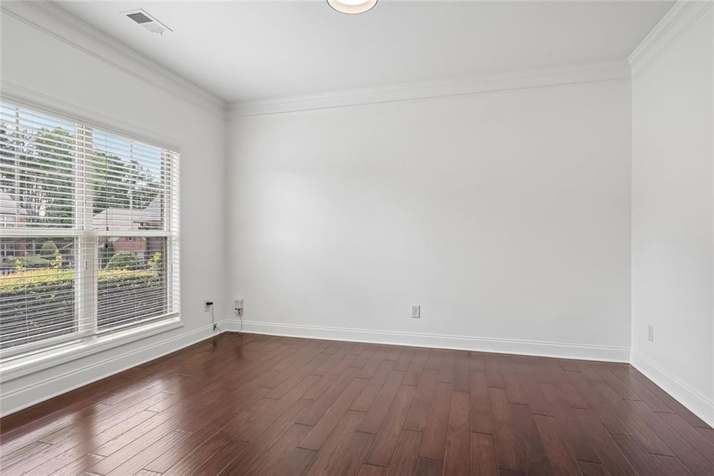5811 Kendrix Ridge Drive - Photo 45