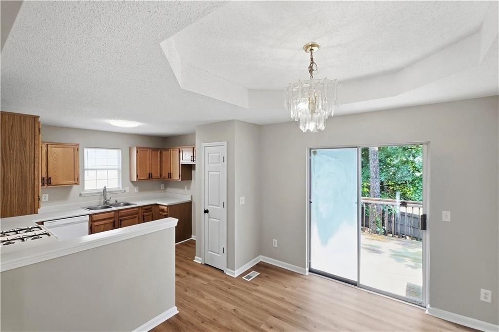 3006 Mistymorn Trace - Photo 9