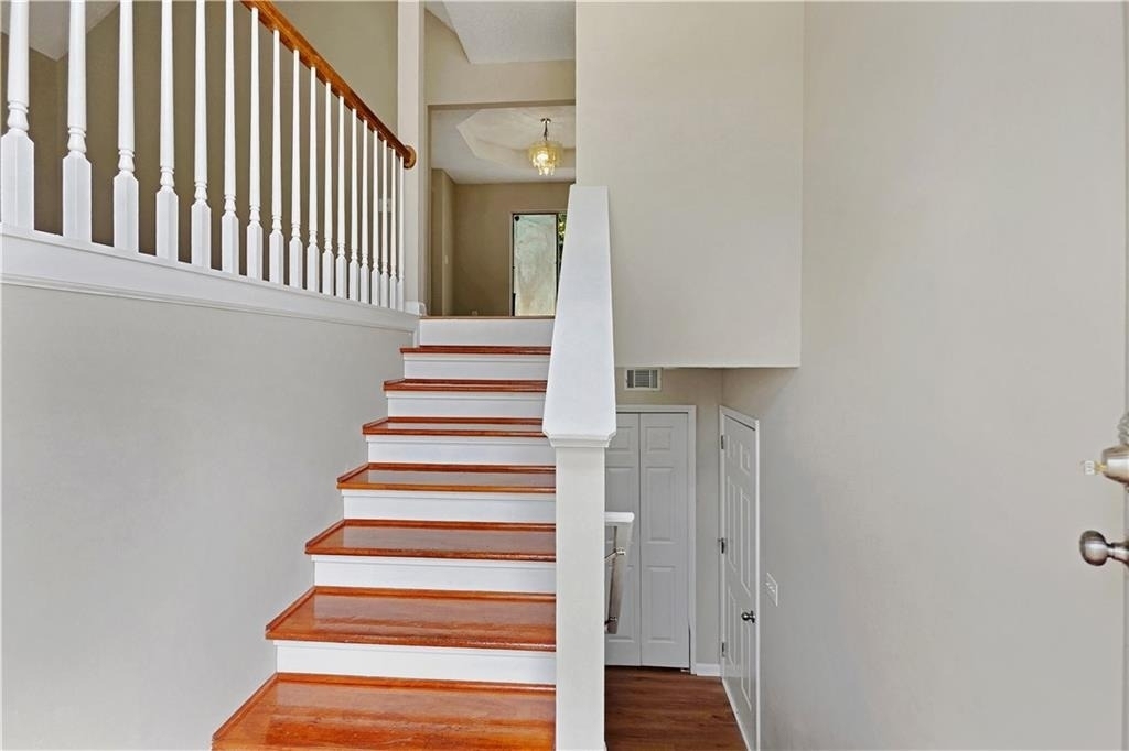 3006 Mistymorn Trace - Photo 3