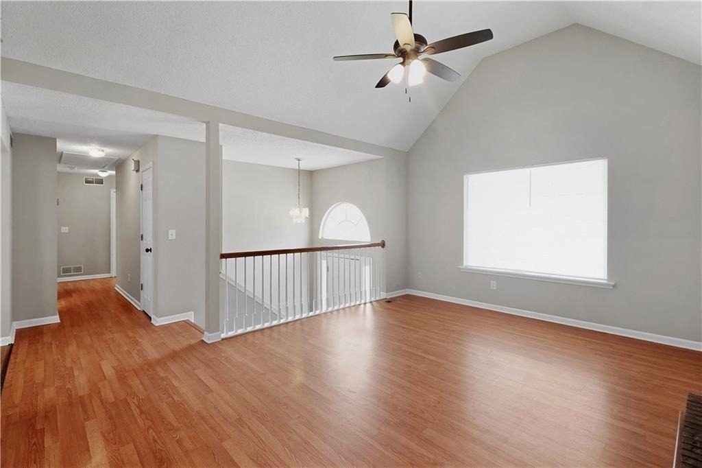 3006 Mistymorn Trace - Photo 6