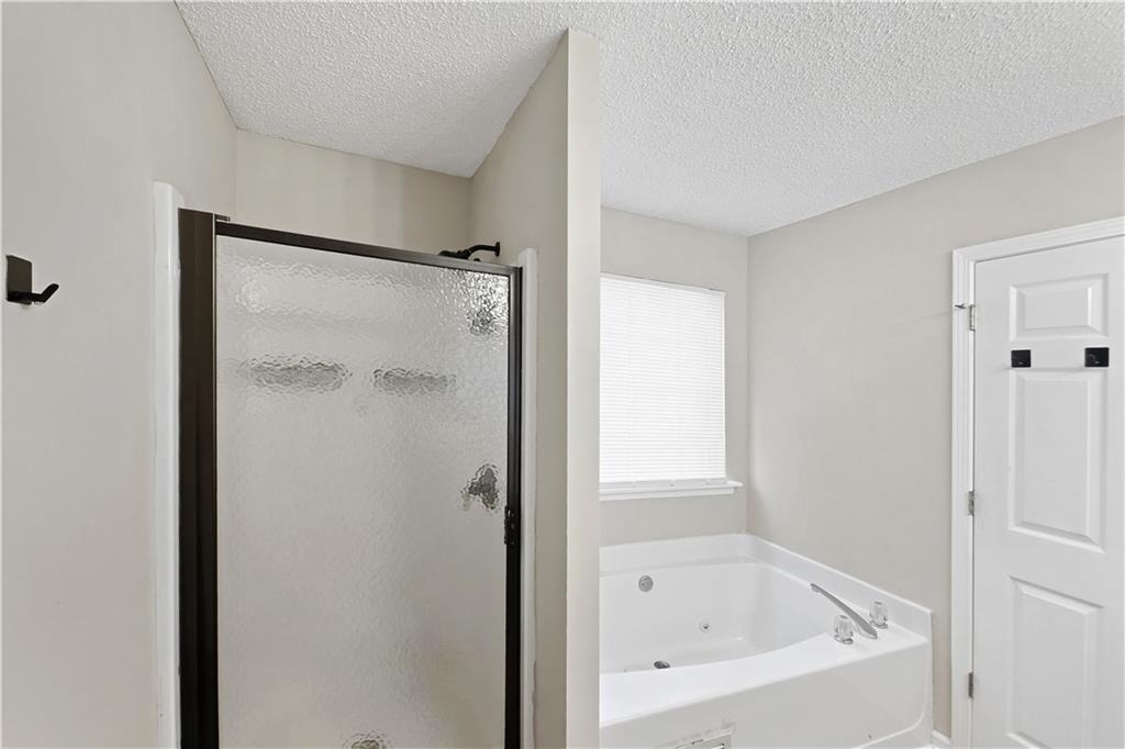 3006 Mistymorn Trace - Photo 17