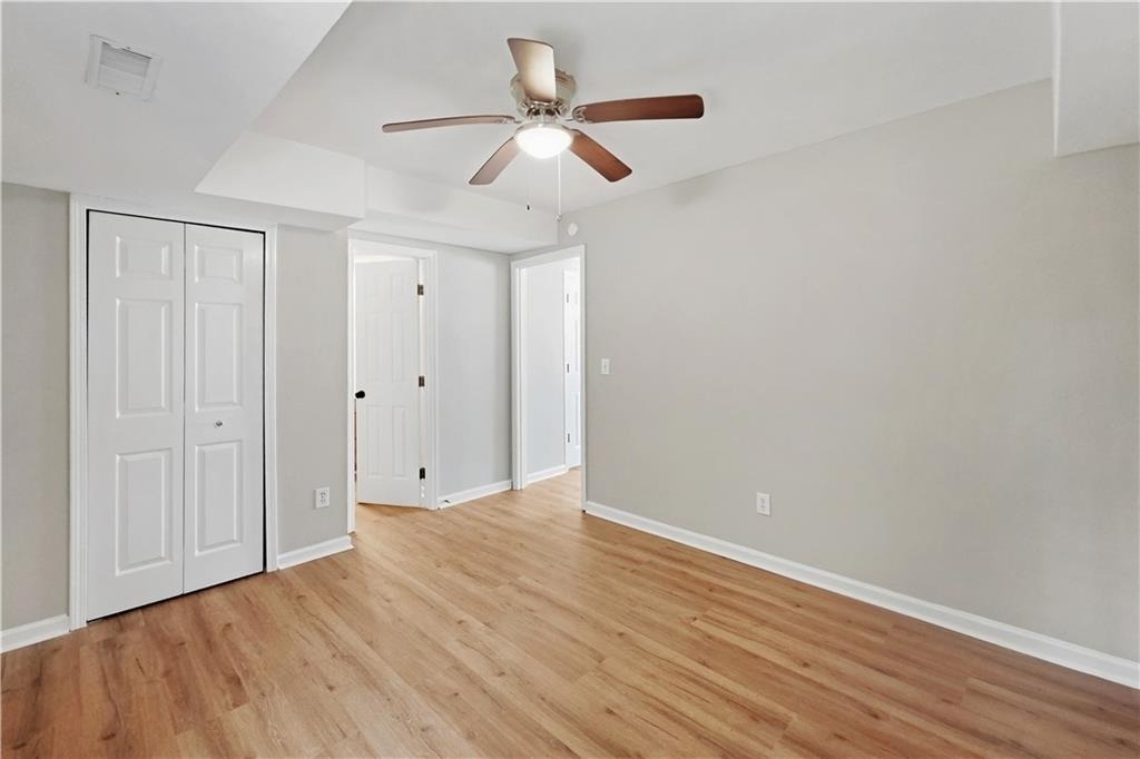 3006 Mistymorn Trace - Photo 21