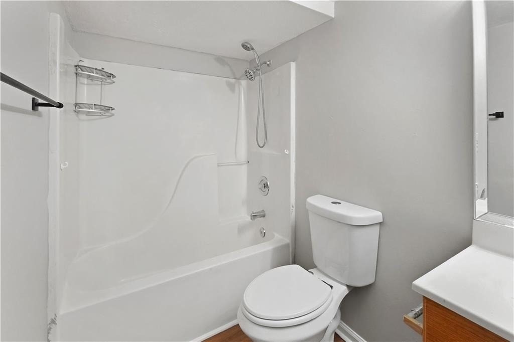 3006 Mistymorn Trace - Photo 22