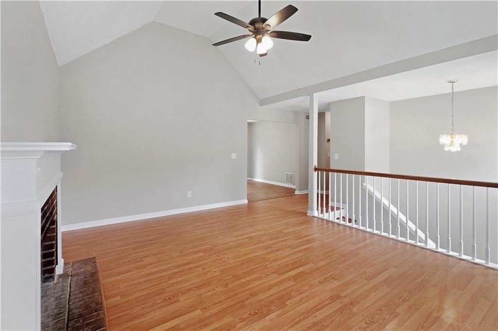3006 Mistymorn Trace - Photo 5