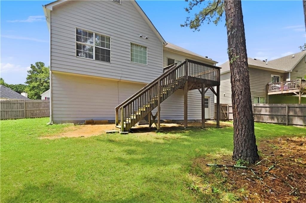 3006 Mistymorn Trace - Photo 24