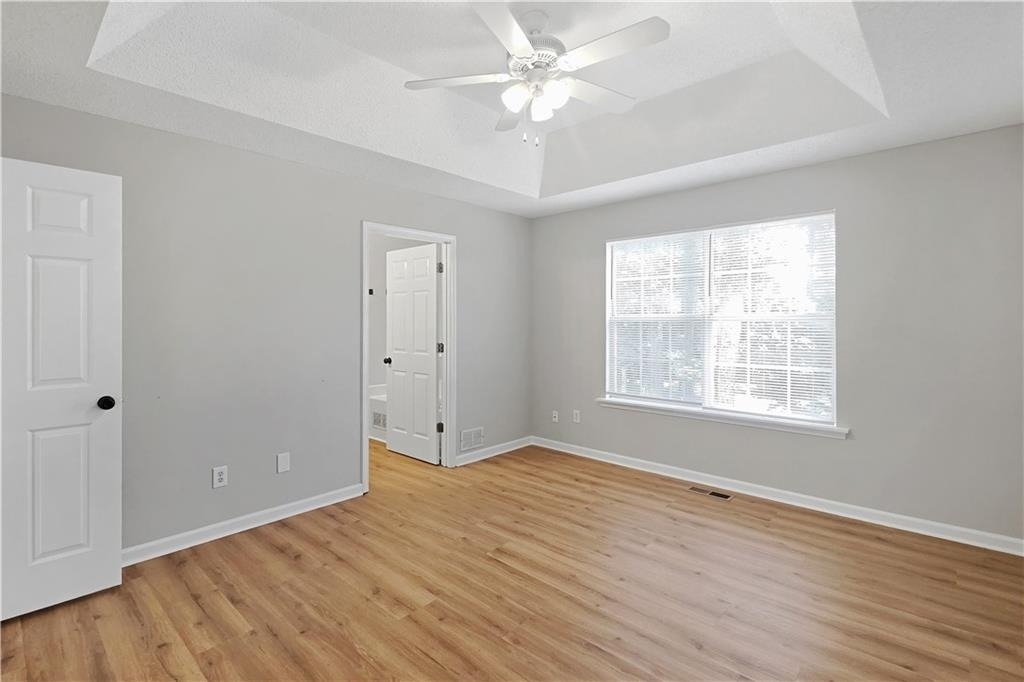 3006 Mistymorn Trace - Photo 15