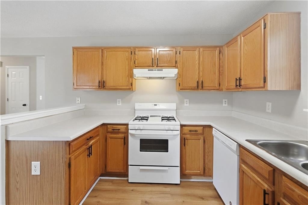 3006 Mistymorn Trace - Photo 11