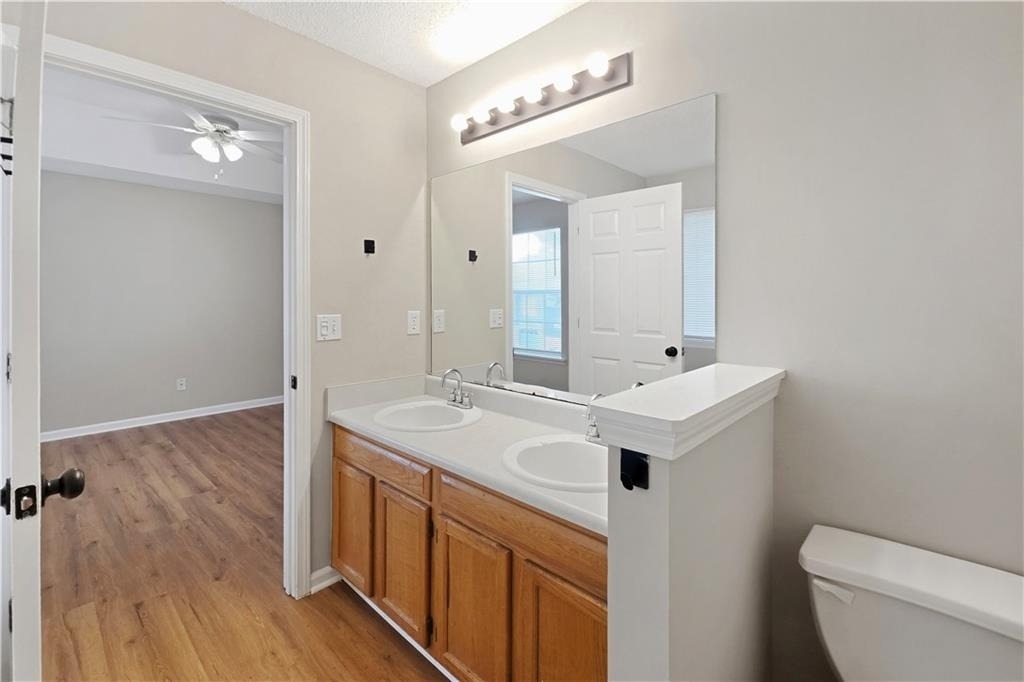 3006 Mistymorn Trace - Photo 16