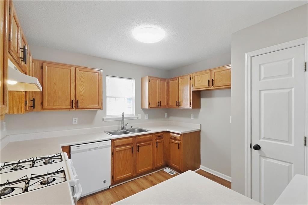 3006 Mistymorn Trace - Photo 12