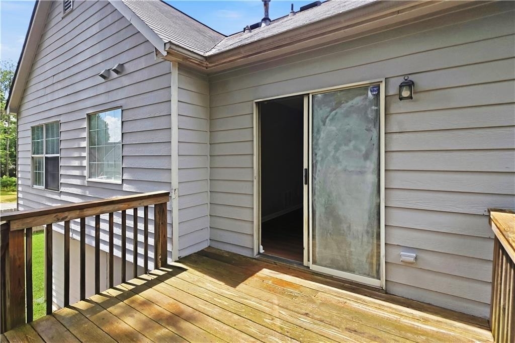 3006 Mistymorn Trace - Photo 13