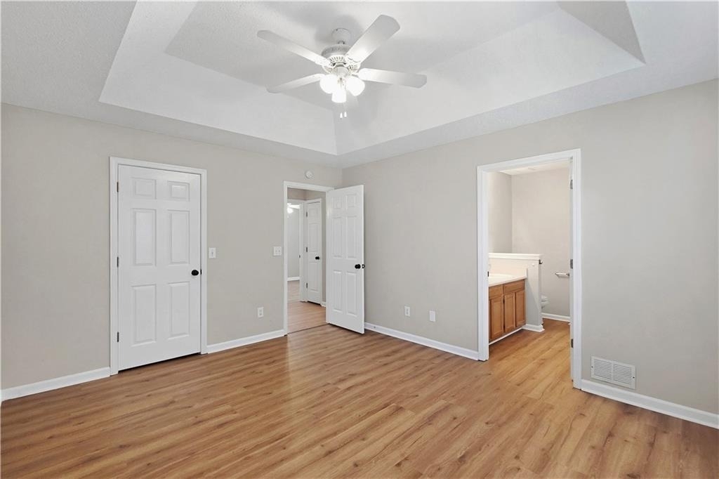 3006 Mistymorn Trace - Photo 14