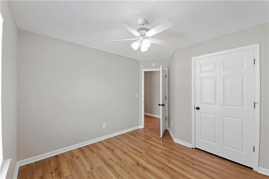 3006 Mistymorn Trace - Photo 19