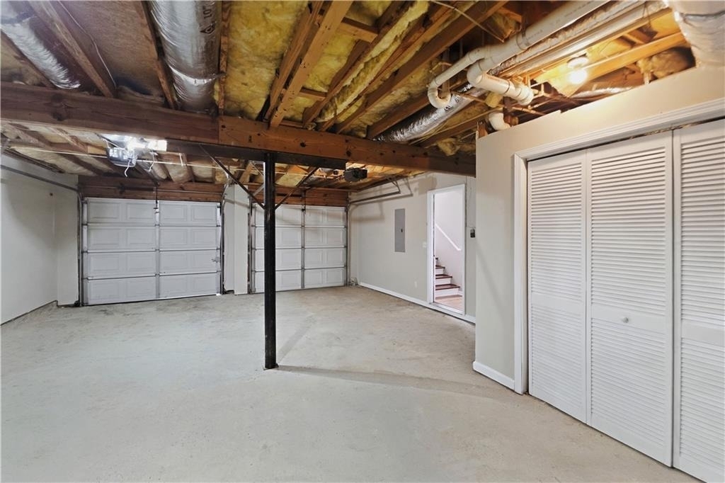 3006 Mistymorn Trace - Photo 23