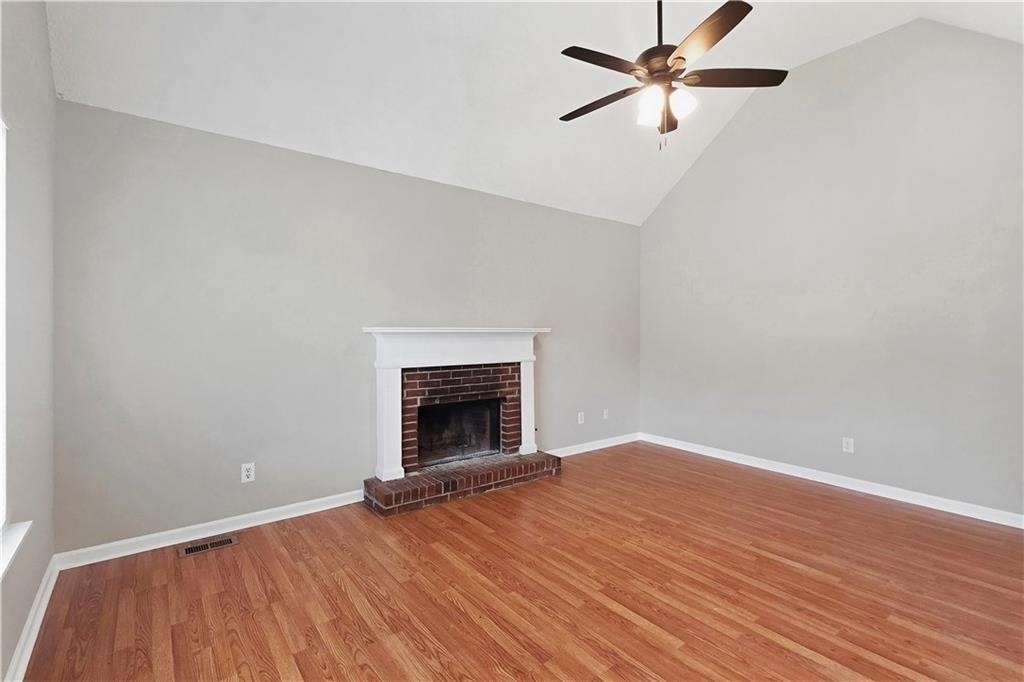 3006 Mistymorn Trace - Photo 4