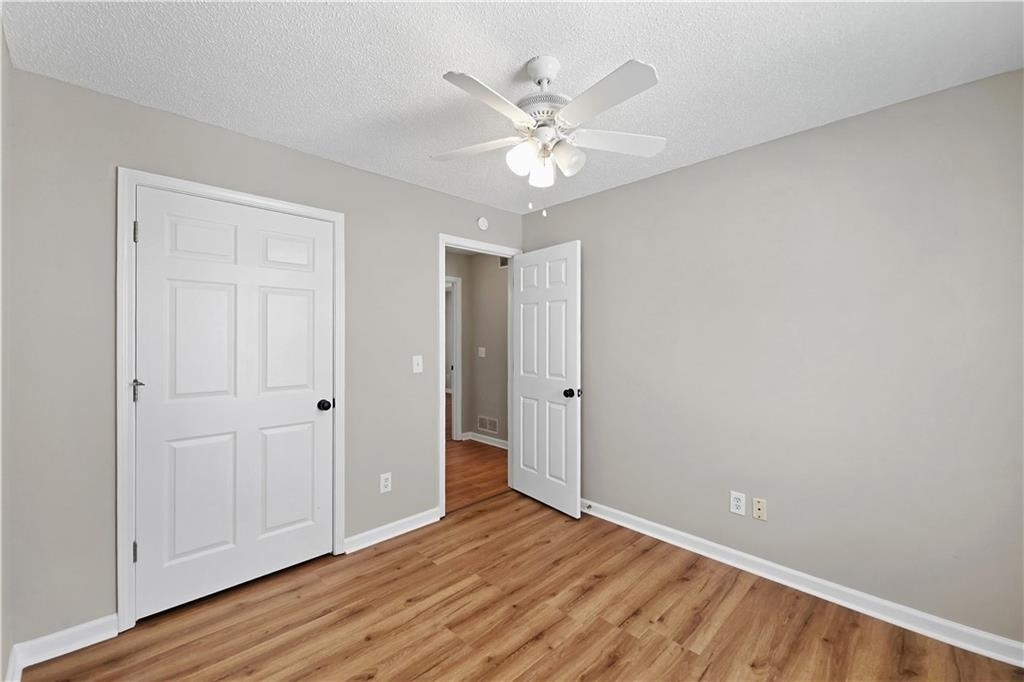 3006 Mistymorn Trace - Photo 18