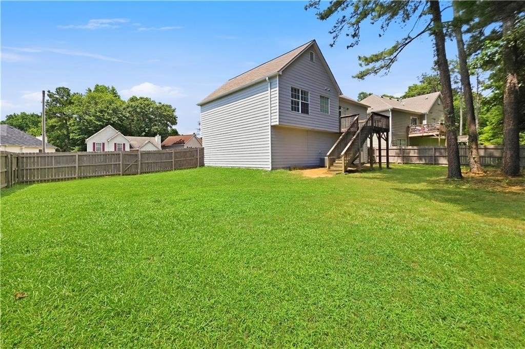 3006 Mistymorn Trace - Photo 25