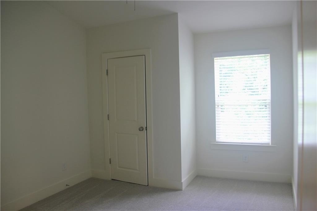 5336 Brooklands Drive - Photo 22